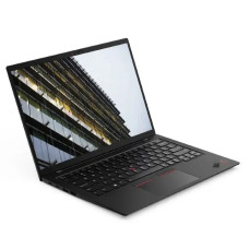 Ноутбук Lenovo X1 Carbon G9 T (20XW002BRT)