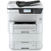 МФУ Epson WorkForce Pro WF-C878RDTWF (C11CH60401BX)