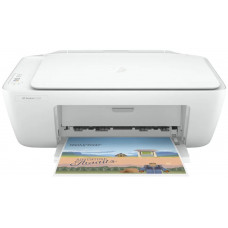 МФУ струйное HP DeskJet 2320 (7WN42B)