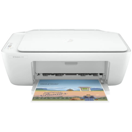 МФУ струйное HP DeskJet 2320 (7WN42B)