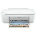 МФУ струйное HP DeskJet 2320 (7WN42B)