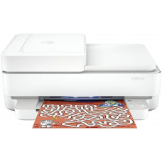 МФУ струйное HP DeskJet Ink Advantage 647 (5SD78C)