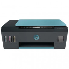 МФУ струйное HP Smart Tank 516 AiO (3YW70A)