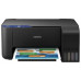 МФУ Epson L3101 (C11CG88402)