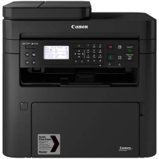 МФУ лазерное Canon i-SENSYS MF264dw (2925C016)