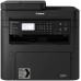 МФУ лазерное Canon i-SENSYS MF264dw (2925C016)