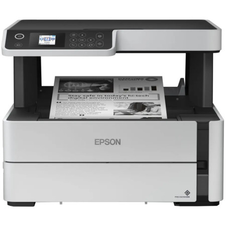 МФУ Epson M2170 (C11CH43404)