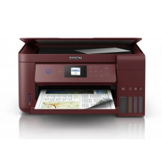 МФУ Epson L4167 (C11CG23404)