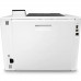 Принтер лазерный HP Color LaserJet Enterprise M455dn (3PZ95A)