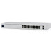 Коммутатор Ubiquiti USW-24-POE