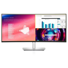 Монитор Dell U3821DW (3821-9565)