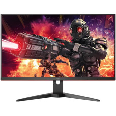 Монитор AOC U28G2AE