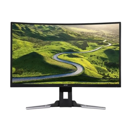 Монитор Acer XZ320QXbmiiphx (UM.JX0EE.X01)