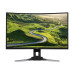 Монитор Acer XZ320QXbmiiphx (UM.JX0EE.X01)