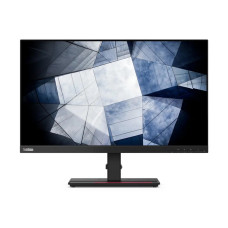 Монитор Lenovo ThinkVision P24h-2L (62B2GAT1EU)