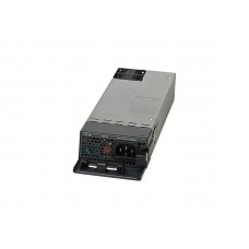 Блок питания Cisco PWR-4320-AC