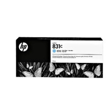 Картридж HP CZ698A