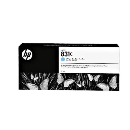 Картридж HP CZ698A