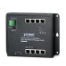Коммутатор Planet WGS-4215-8T
