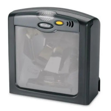 Сканер штрих-кода Symbol LS7708 (LS7708-SR1007ZC)
