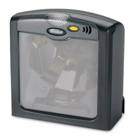 Сканер штрих-кода Symbol LS7708 (LS7708-SR1007ZC)