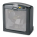 Сканер штрих-кода Symbol LS7708 (LS7708-SR1007ZC)