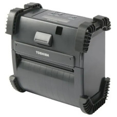 Принтер этикеток Toshiba B-EP4DL (18221168873)