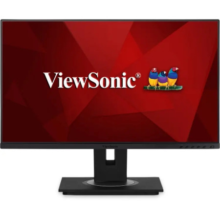 Монитор ViewSonic VG2456
