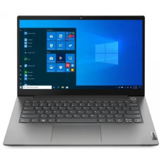 Ноутбук Lenovo ThinkBook 14 G3 (21A2003MRU)