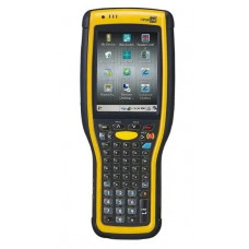 Терминал сбора данных CipherLab 9700 (A973M3C2N5RS1)