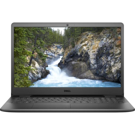 Ноутбук Dell Vostro 3500 (3500-6169)