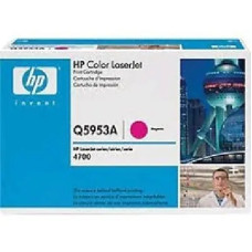 Картридж HP Q5953AC