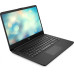 Ноутбук HP Laptop 14s-fq0092ur (3B3M6EA)