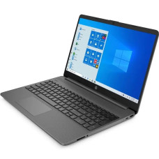 Ноутбук HP 15s-eq1319ur (3B2W7EA)