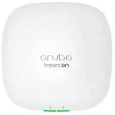 Точка доступа HPE Instant On AP22 (R4W02A)2222