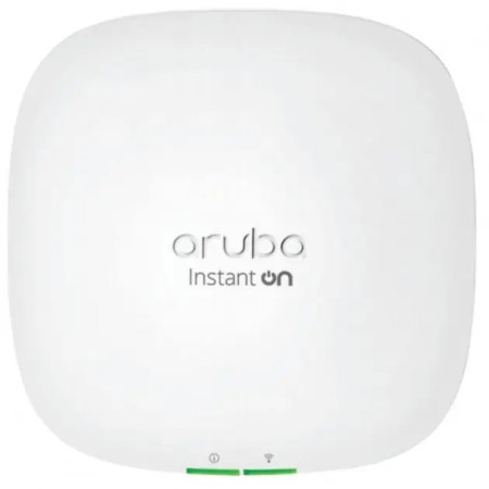 Точка доступа HPE Instant On AP22 (R4W02A)2222