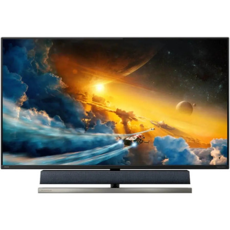 Монитор Philips 558M1RY (558M1RY/00)
