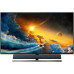 Монитор Philips 558M1RY (558M1RY/00)
