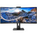 Монитор Philips 346P1CRH (346P1CRH/00)