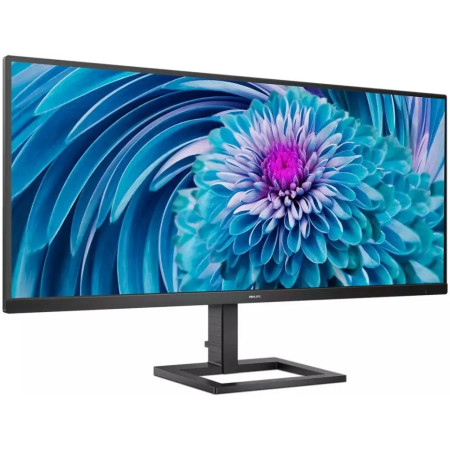 Монитор Philips 345E2AE (345E2AE/00)
