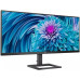 Монитор Philips 345E2AE (345E2AE/00)