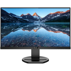 Монитор Philips 243B9 (243B9/00)