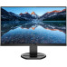 Монитор Philips 243B9 (243B9/00)