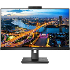 Монитор Philips 243B1JH (243B1JH/00)