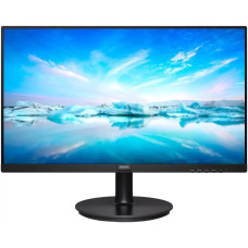 Монитор Philips 242V8LA (242V8LA/00)