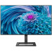 Монитор Philips 242E2FA (242E2FA/00)