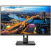 Монитор Philips 242B1 (242B1/00)