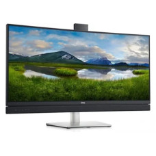 Монитор Dell C3422WE (3422-4925)