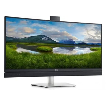 Монитор Dell C3422WE (3422-4925)