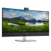 Монитор Dell C3422WE (3422-4925)